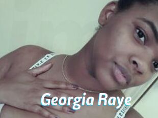 Georgia_Raye
