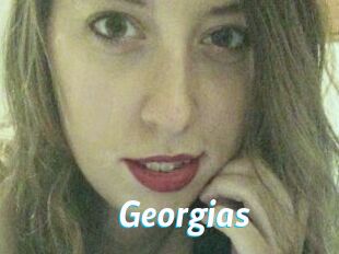 Georgias