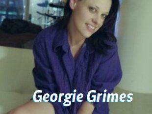 Georgie_Grimes
