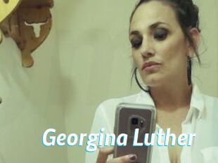 Georgina_Luther