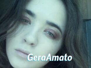 GeraAmato