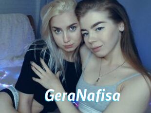 GeraNafisa
