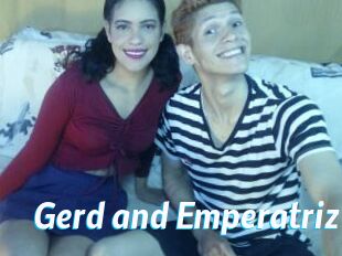 Gerd_and_Emperatriz
