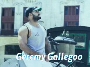 Geremy_Gallegoo