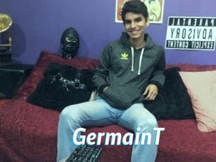 GermainT