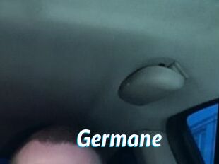 Germane