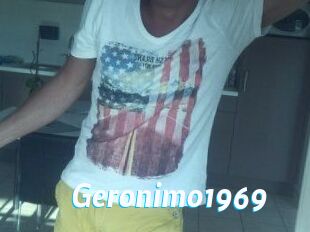Geronimo1969