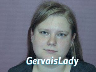 GervaisLady