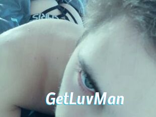 GetLuvMan