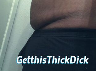 GetthisThickDick