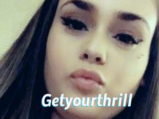 Getyourthrill