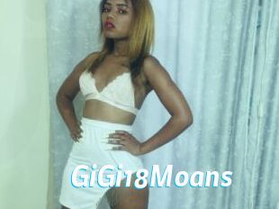 GiGi18Moans