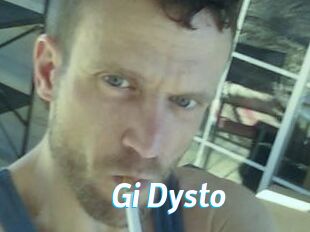 Gi_Dysto