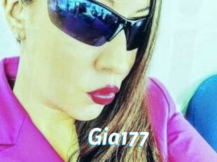 Gia177
