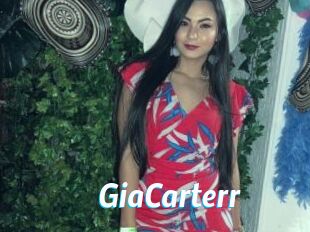 GiaCarterr