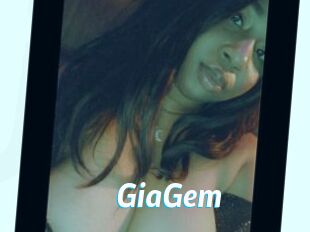 GiaGem