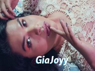 GiaJoyy