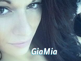 GiaMia