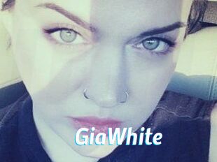 GiaWhite