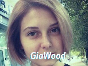 GiaWood