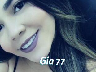 Gia_77 J Mine