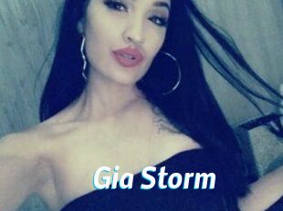 Gia_Storm
