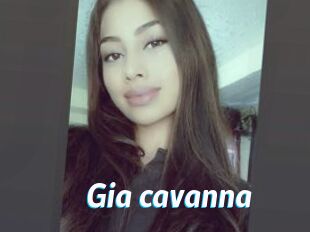 Gia_cavanna