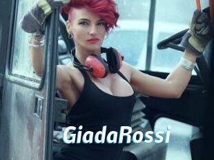 GiadaRossi