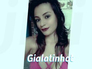 Gialatinhot