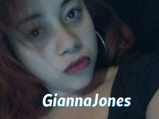 Gianna_Jones