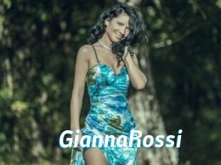 GiannaRossi