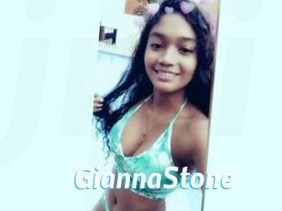 GiannaStone