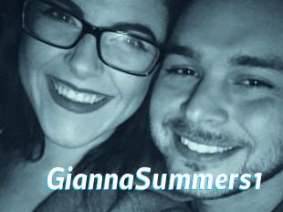 GiannaSummers1