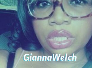 Gianna_Welch