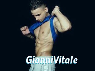 GianniVitale