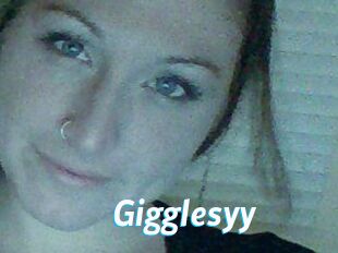 Gigglesyy
