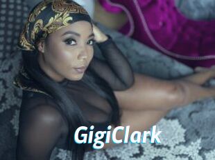 GigiClark