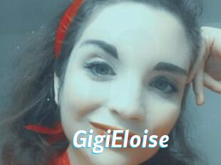 GigiEloise