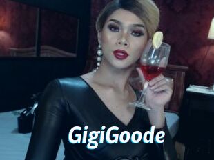 GigiGoode
