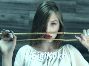 GigiKoko