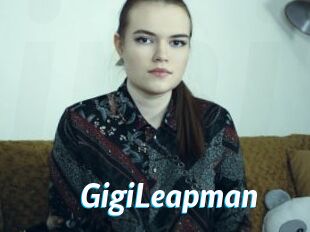GigiLeapman