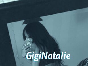 GigiNatalie