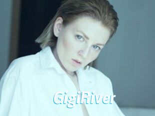 GigiRiver