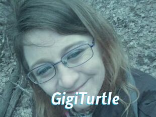 GigiTurtle