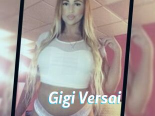 Gigi_Versai