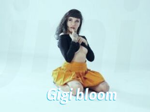 Gigi_bloom