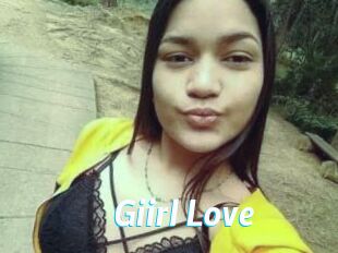 Giirl_Love