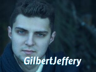 GilbertJeffery