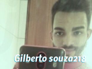 Gilberto_souza218