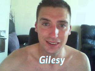Gilesy